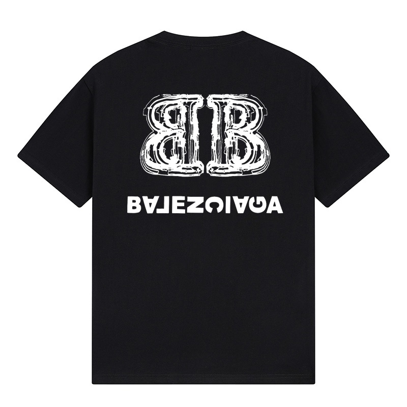 Balenciaga M-2XL cptxW558